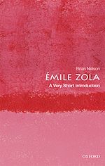 Télécharger le livre :  Émile Zola