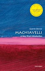 Télécharger le livre :  Machiavelli
