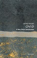 Télécharger le livre :  Ovid