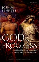 Télécharger le livre :  God and Progress