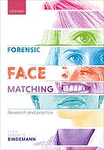 Télécharger le livre :  Forensic Face Matching