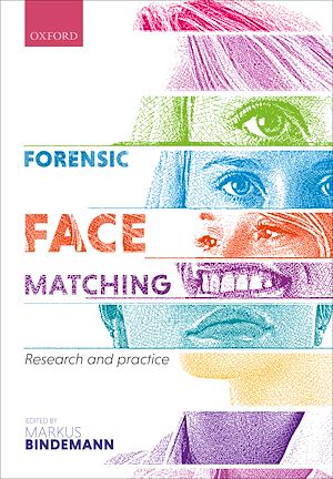 Téléchargez le livre :  Forensic Face Matching