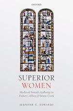 Télécharger le livre :  Superior Women