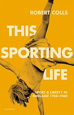 Download this eBook This Sporting Life