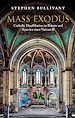 Télécharger le livre :  Mass Exodus