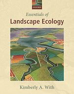 Télécharger le livre :  Essentials of Landscape Ecology