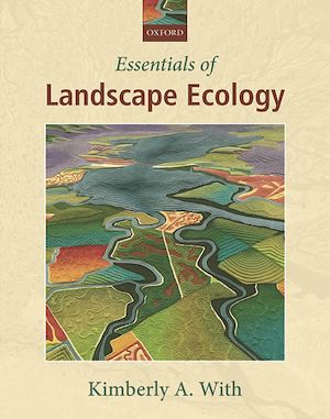 Téléchargez le livre :  Essentials of Landscape Ecology