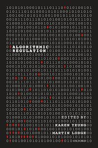 Téléchargez le livre :  Algorithmic Regulation