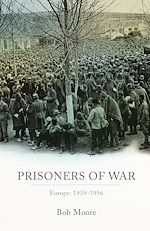 Télécharger le livre :  Prisoners of War