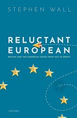 Télécharger le livre :  Reluctant European