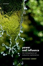 Télécharger le livre :  Power and Influence