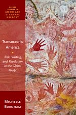 Télécharger le livre :  Transoceanic America