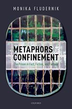 Télécharger le livre :  Metaphors of Confinement