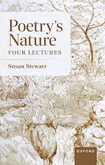 Télécharger le livre :  Poetry's Nature