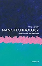Télécharger le livre :  Nanotechnology