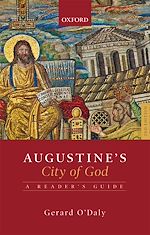 Télécharger le livre :  Augustine's City of God