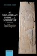 Télécharger le livre :  The Neo-Assyrian Empire in the Southwest