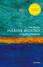 Télécharger le livre :  Marine Biology