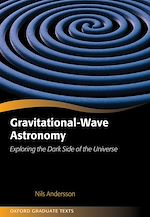 Télécharger le livre :  Gravitational-Wave Astronomy
