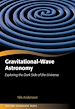 Télécharger le livre :  Gravitational-Wave Astronomy