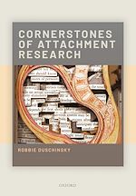 Download this eBook Cornerstones of Attachment Research