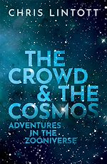 Télécharger le livre :  The Crowd and the Cosmos