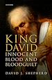 Télécharger le livre :  King David, Innocent Blood, and Bloodguilt