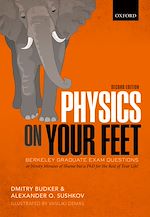 Download this eBook Physics on Your Feet