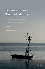 Télécharger le livre :  Democracy in a Time of Misery