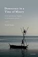 Télécharger le livre :  Democracy in a Time of Misery