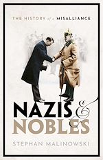 Télécharger le livre :  Nazis and Nobles