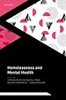 Télécharger le livre :  Homelessness and Mental Health