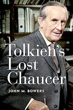 Télécharger le livre :  Tolkien's Lost Chaucer