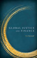 Download this eBook Global Justice & Finance