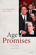 Télécharger le livre :  Age of Promises