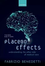 Télécharger le livre :  Placebo Effects