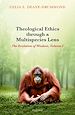 Télécharger le livre :  Theological Ethics through a Multispecies Lens