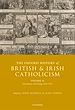 Télécharger le livre :  The Oxford History of British and Irish Catholicism, Volume II