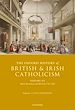 Télécharger le livre :  The Oxford History of British and Irish Catholicism, Volume III