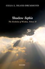Télécharger le livre :  Shadow Sophia