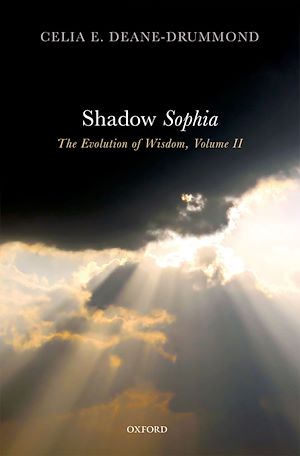 Télécharger le livre :  Shadow Sophia