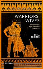 Télécharger le livre :  Warriors' Wives