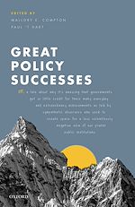 Download this eBook Great Policy Successes