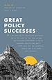 Télécharger le livre :  Great Policy Successes