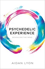 Télécharger le livre :  Psychedelic Experience