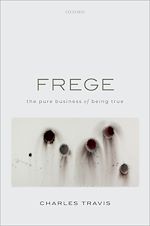 Télécharger le livre :  Frege