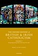 Télécharger le livre :  The Oxford History of British and Irish Catholicism, Volume V