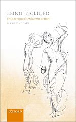 Télécharger le livre :  Being Inclined
