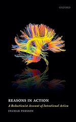 Télécharger le livre :  Reasons in Action