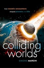 Télécharger le livre :  Colliding Worlds